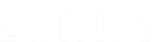 DSTNCT
